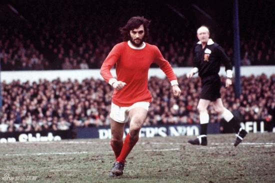 在球迷眼中 在球迷眼中