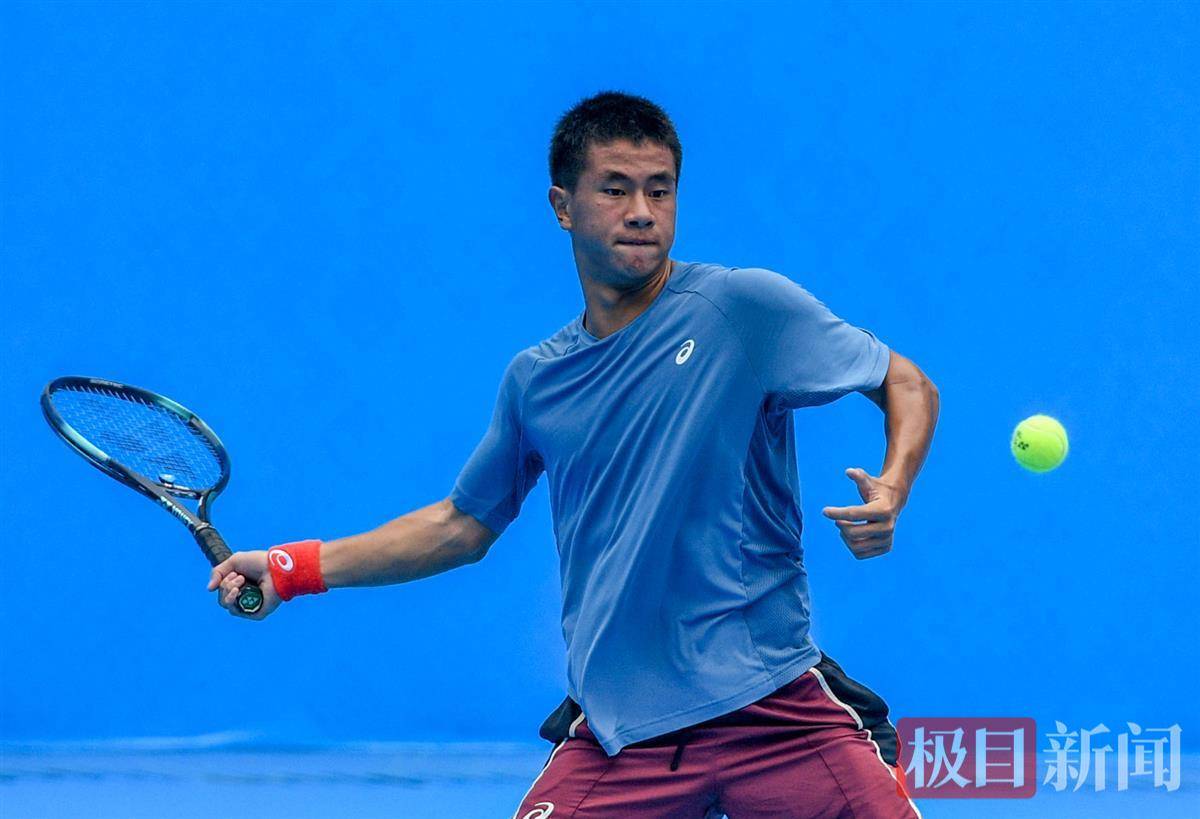 望证明自己 望证明自己