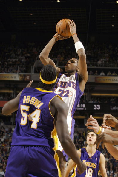 金州勇士队 金州勇士队