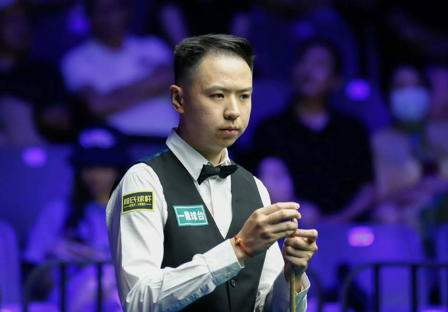 定向锦标赛 定向锦标赛