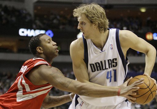 狂轰31+6+4!带队联盟第二,你再这样打下去,哈登让联盟大结局.