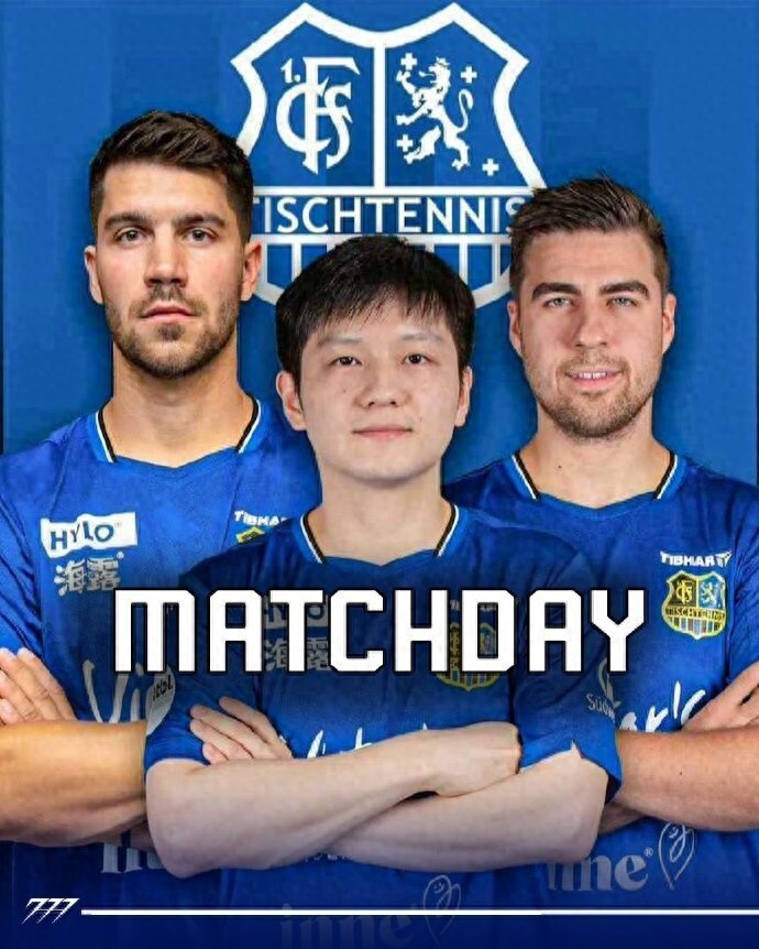 战术安排 战术安排