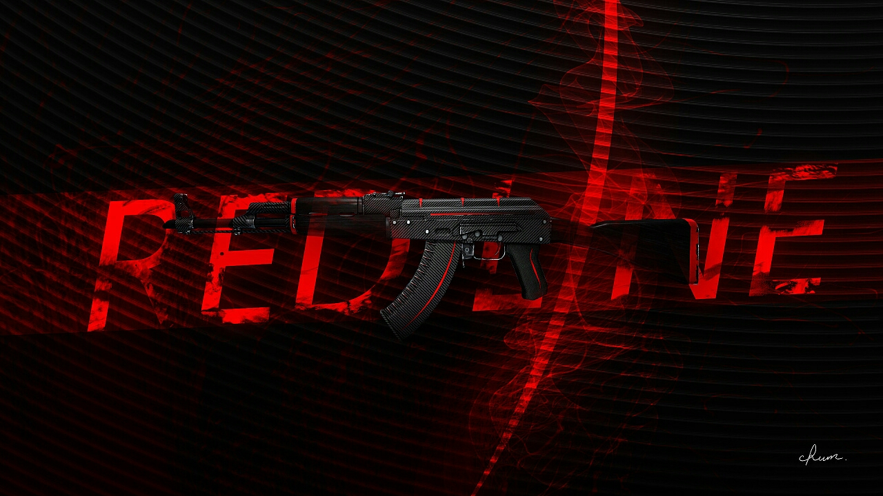 是不可忽视 是不可忽视