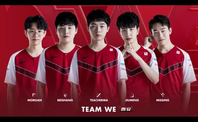 技术和射门 技术和射门