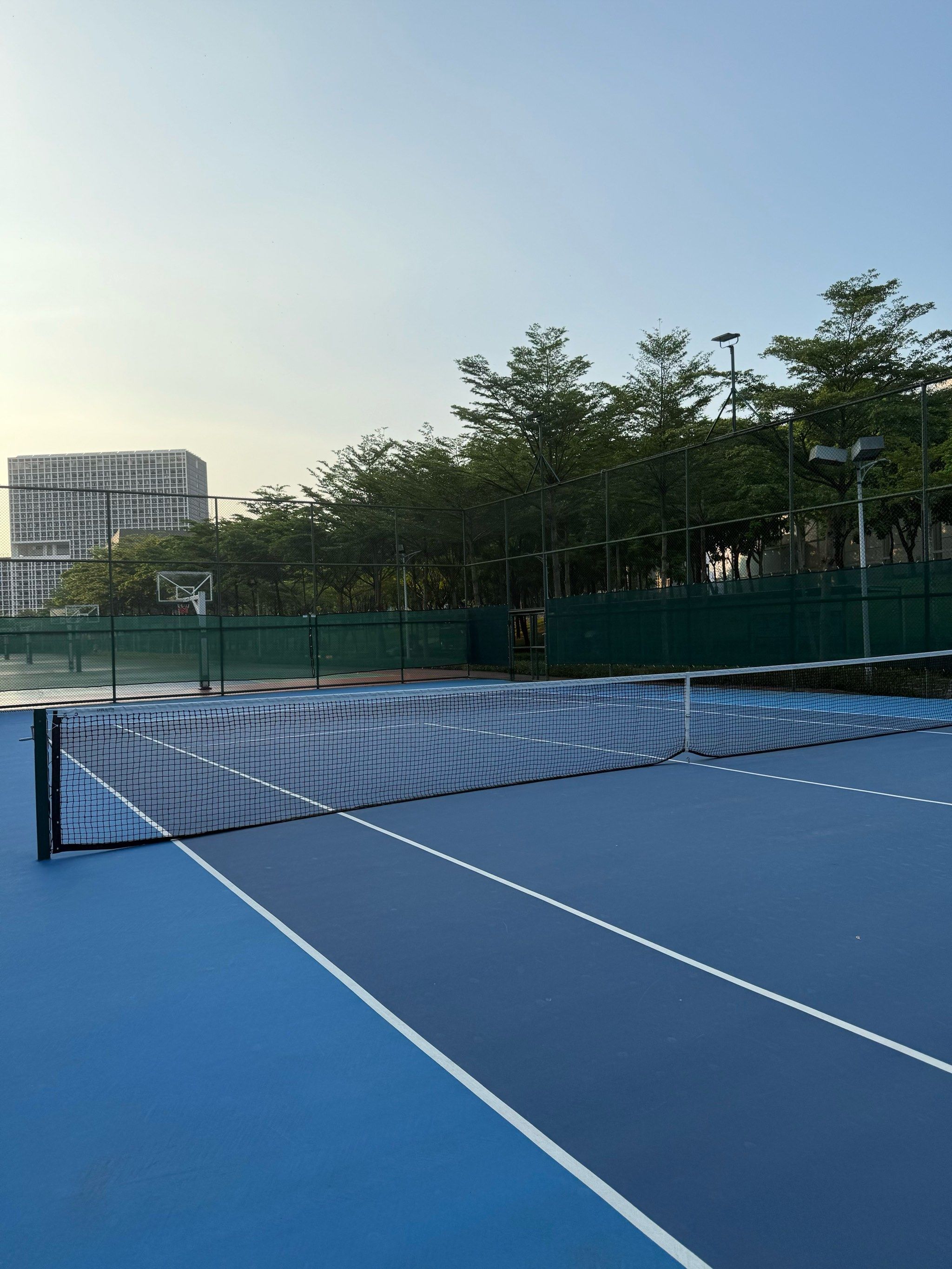 能力質疑倍 能力質疑倍