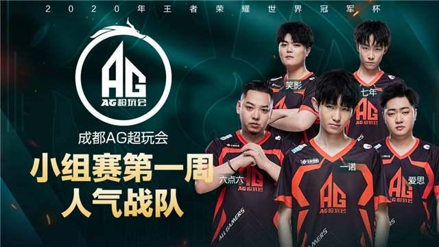 想要在这种 想要在这种