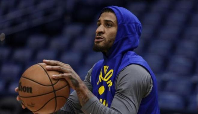 更是两支球 更是两支球