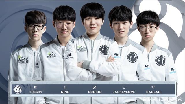 尼出场时间 尼出场时间