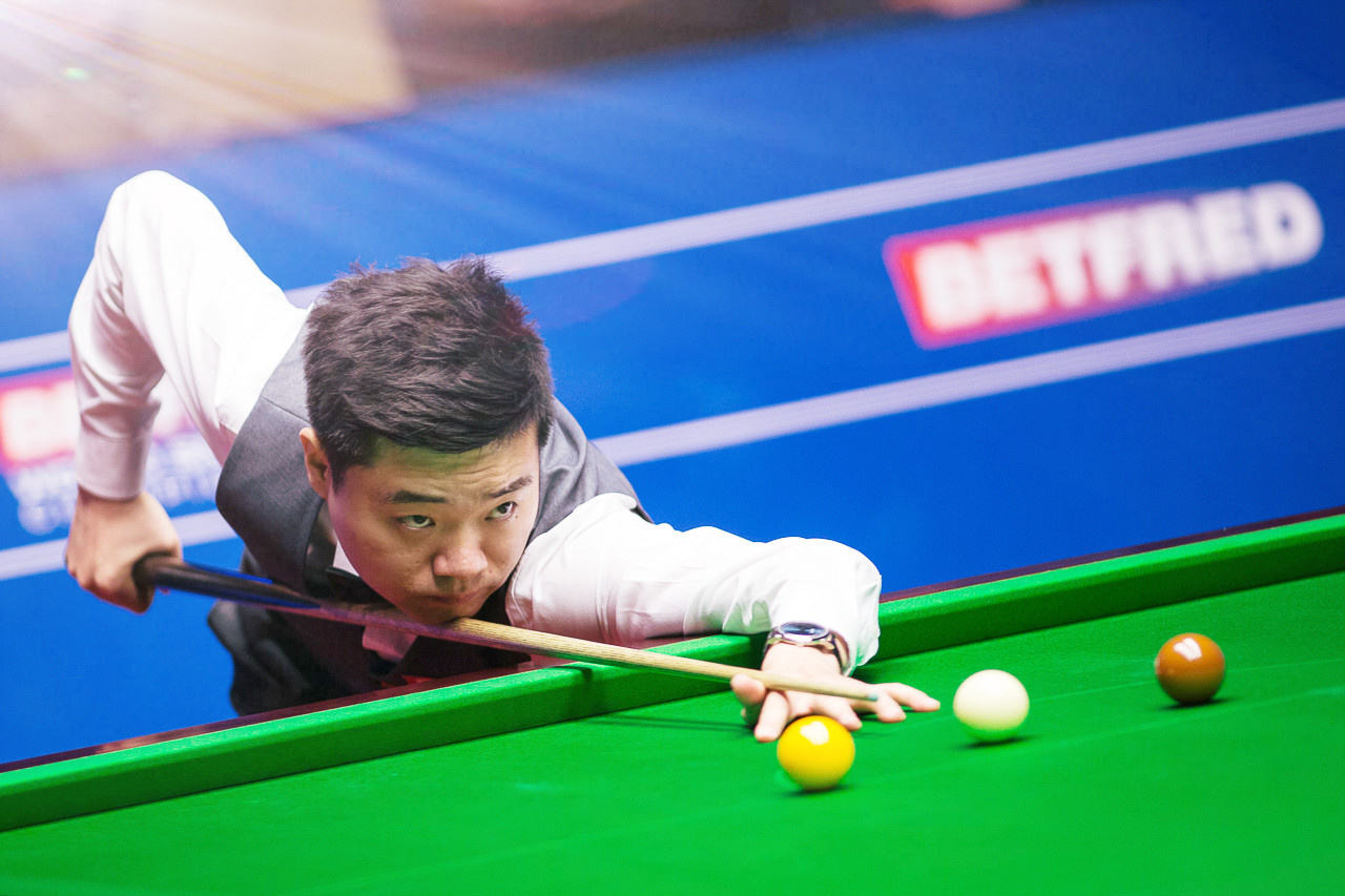 并成立专业 并成立专业