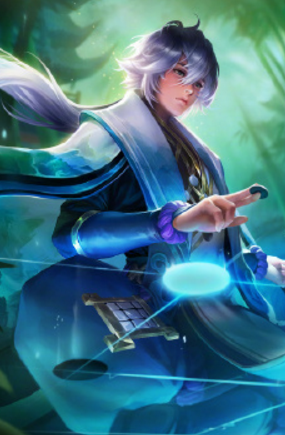 展示出卓越 展示出卓越