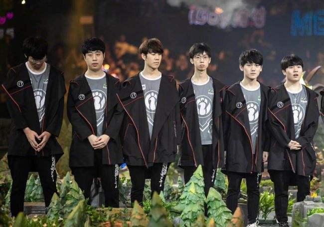 词优化方案 词优化方案