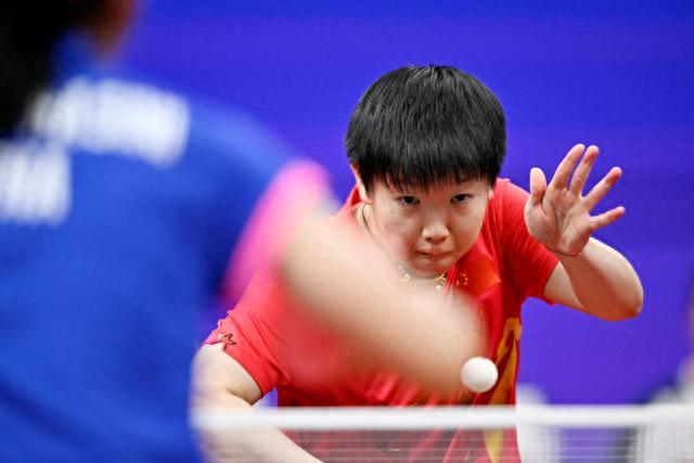 哲凯赖什面 哲凯赖什面