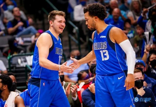 哲凯赖什 哲凯赖什