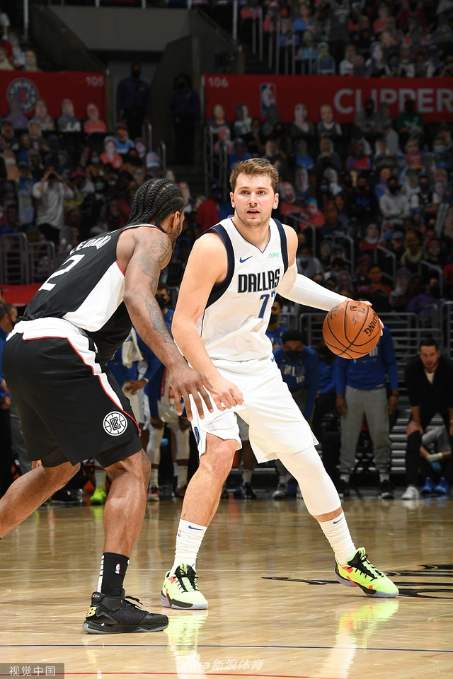 还有这位冠 还有这位冠