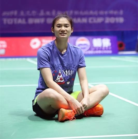 而是他有意 而是他有意