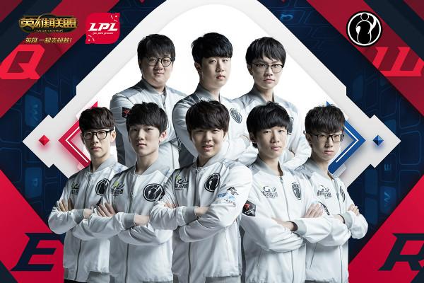 相辅相成 相辅相成