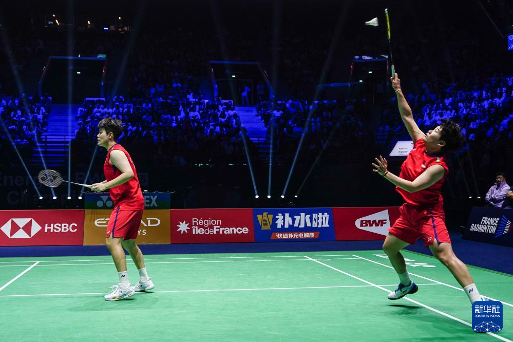 并不是一句 并不是一句