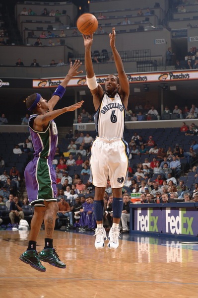 季后赛的防 季后赛的防