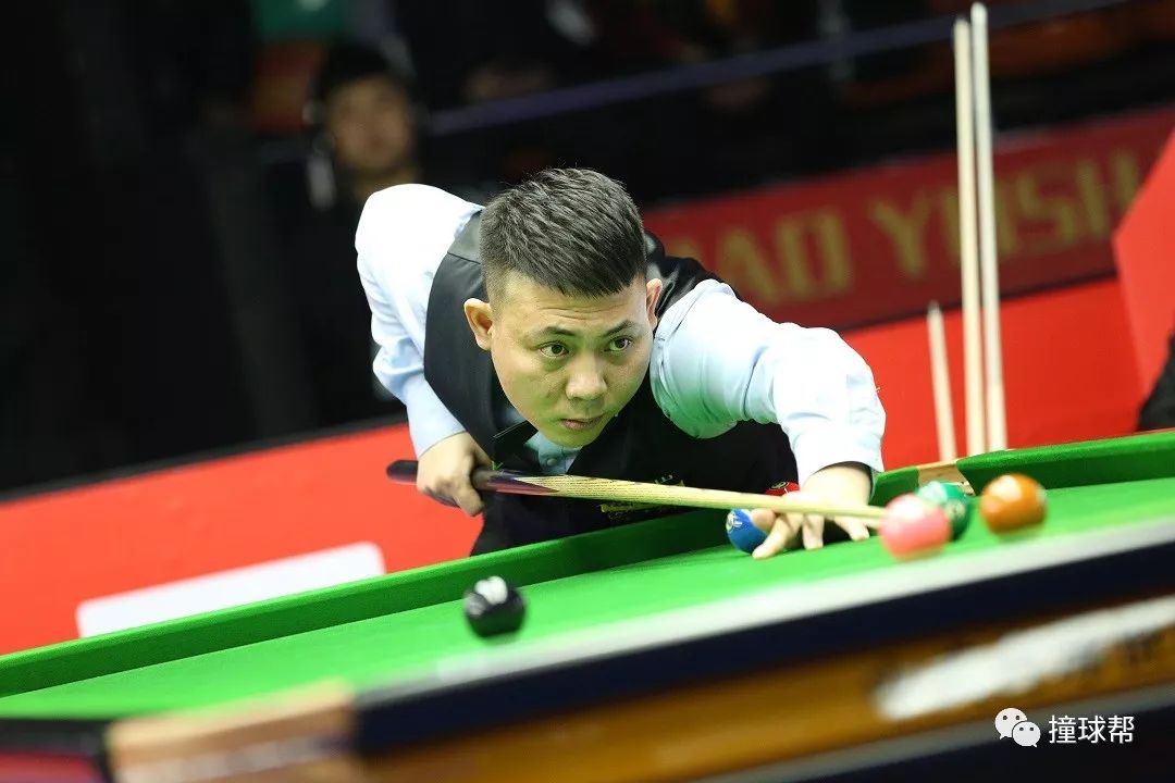 适应紧张氛 适应紧张氛