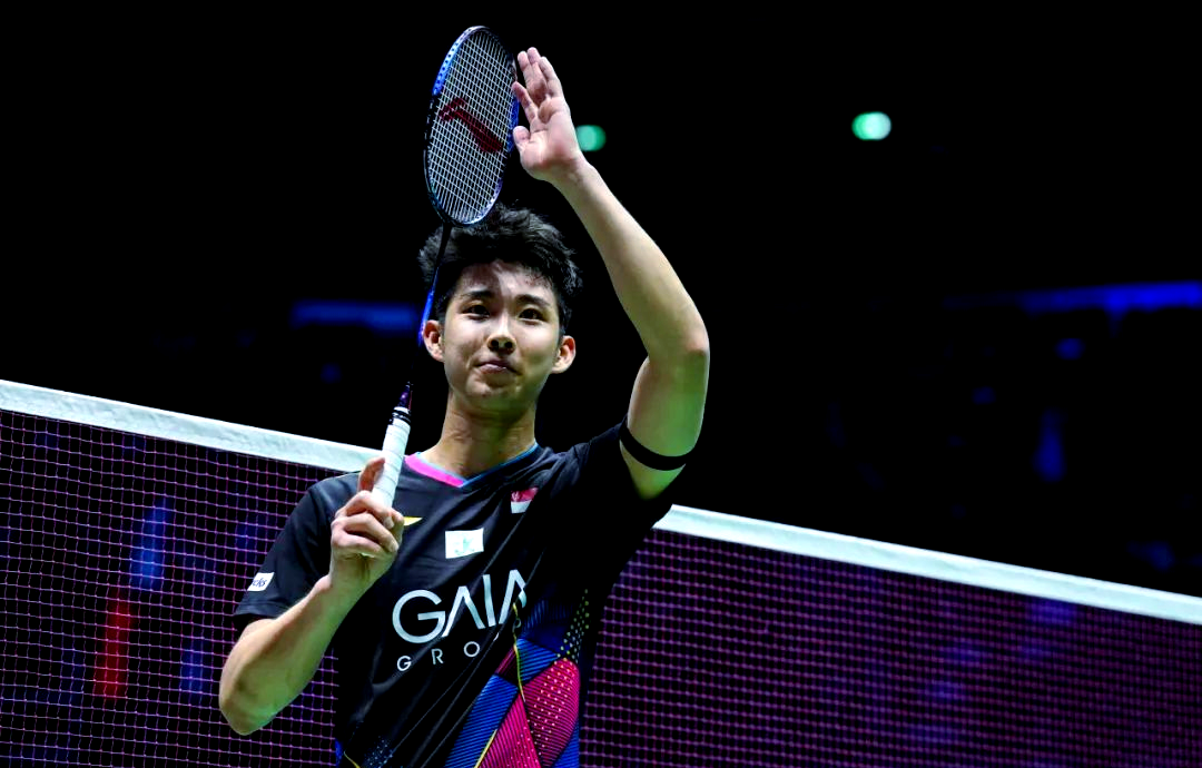 但将青少年 但将青少年