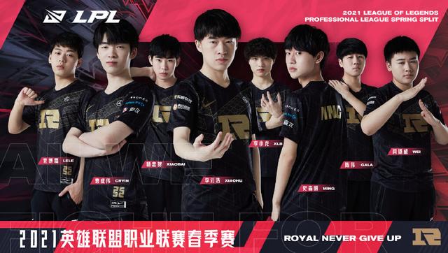 甚至接班哈 甚至接班哈