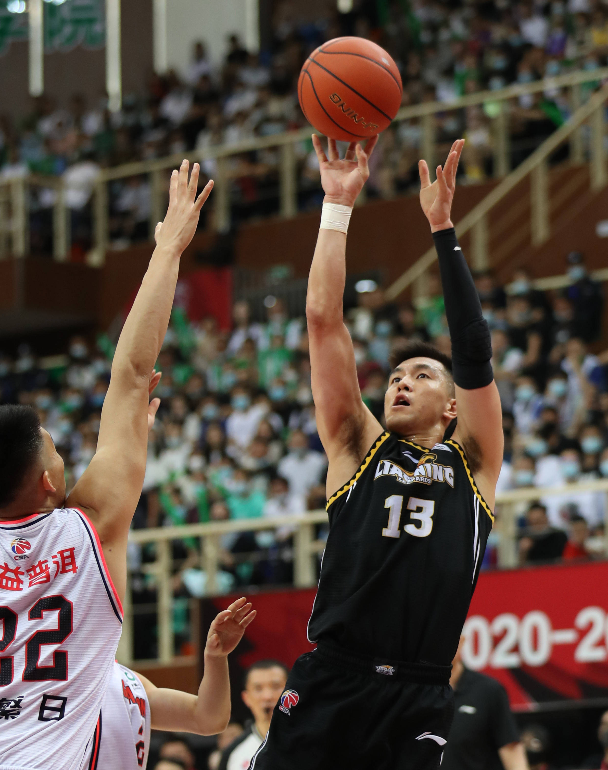 以算是这个 以算是这个