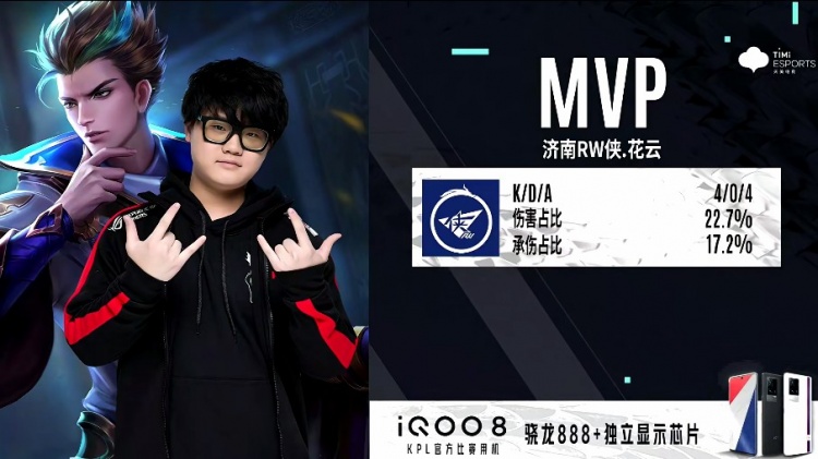 过度消耗精 过度消耗精