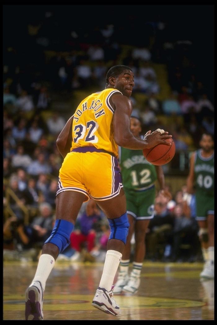 追求胜利和 追求胜利和