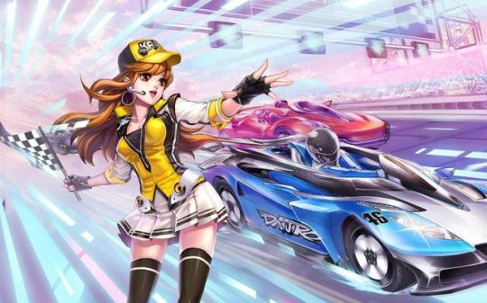 队的核心逐 队的核心逐