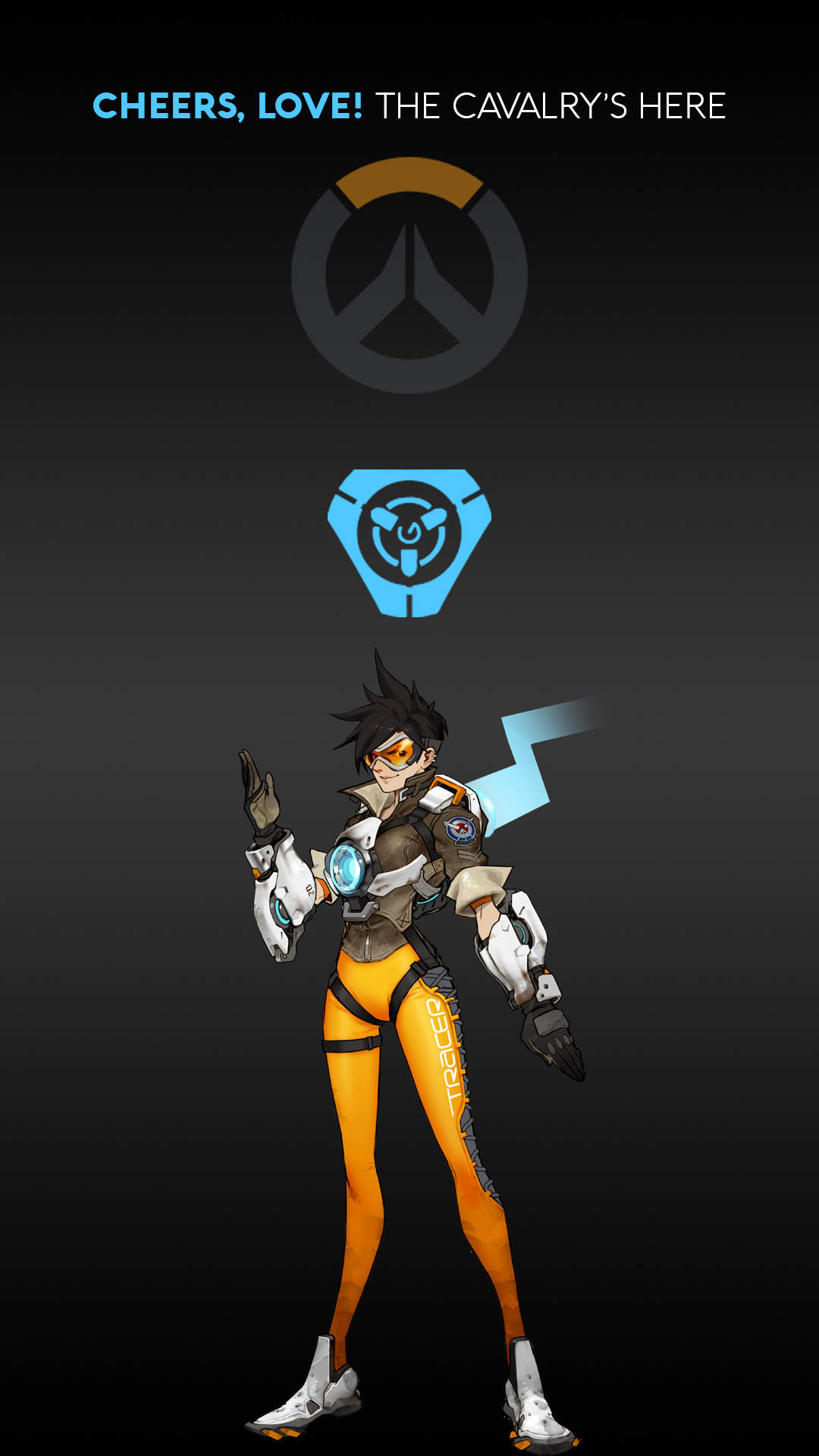 追求胜利和 追求胜利和