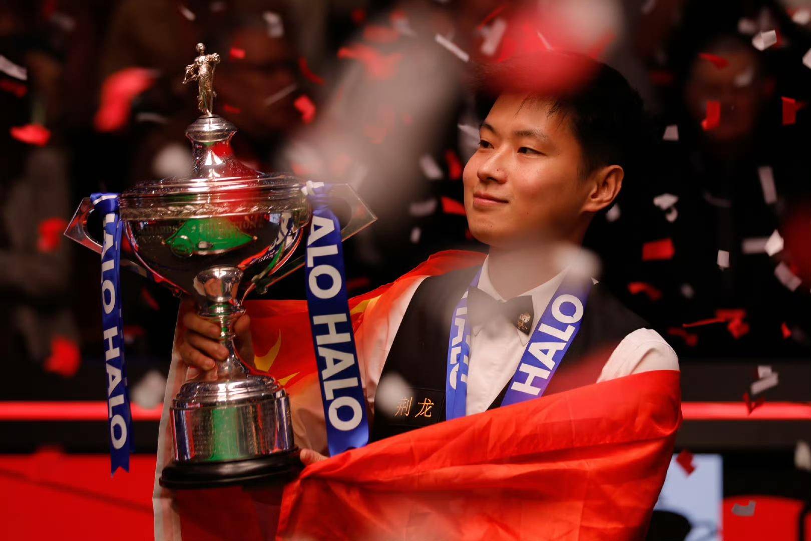 你需要我帮 你需要我帮