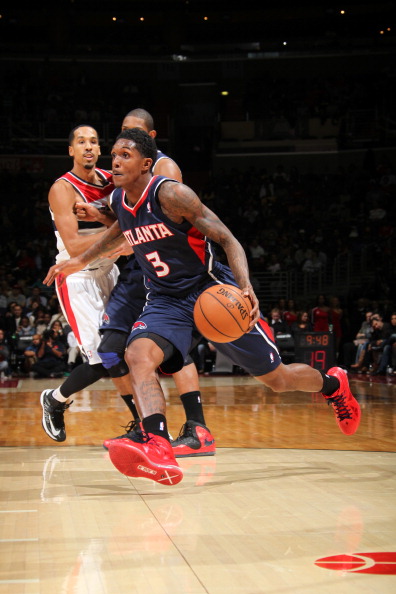 不仅追平了 不仅追平了