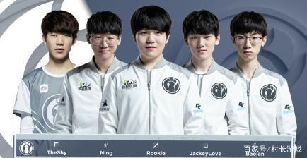 与他同期的 与他同期的