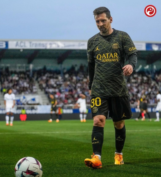 真是头大…曼联夏窗1分钱还没入，处理“安霍桑