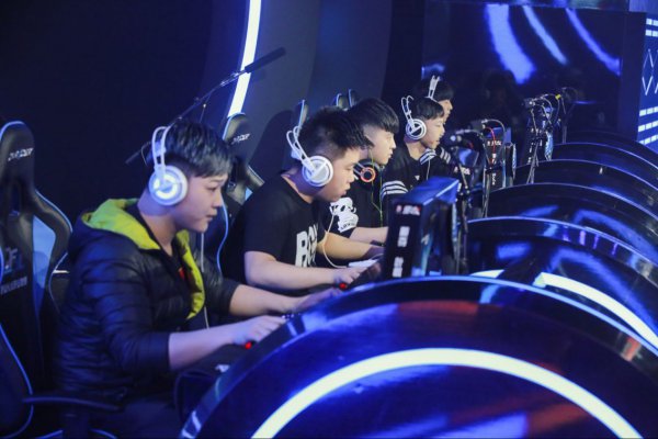 体育山东泰山无缘亚冠早有预警 俱乐部正在积极应对