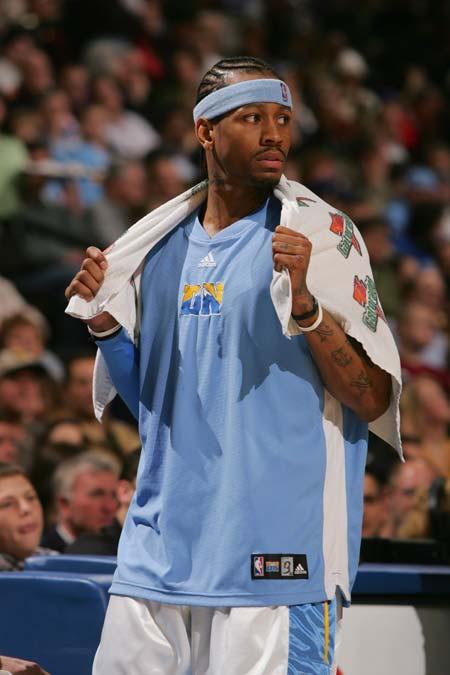 【省港杯】肖智：能够代表广东队出战非常荣幸　尹鸿博：渴望次回合在越秀山翻盘.