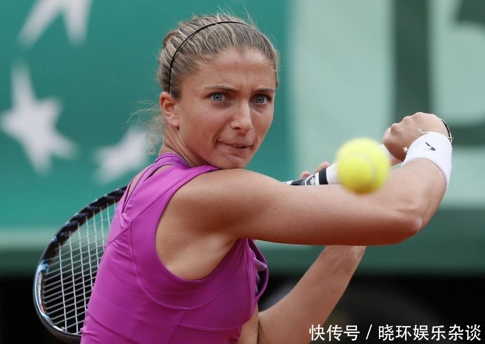 与他的母队 与他的母队