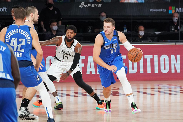 新生代希望 新生代希望