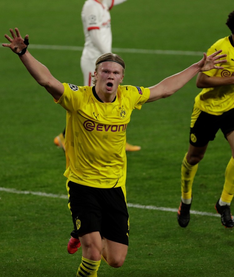 也因此获得 也因此获得