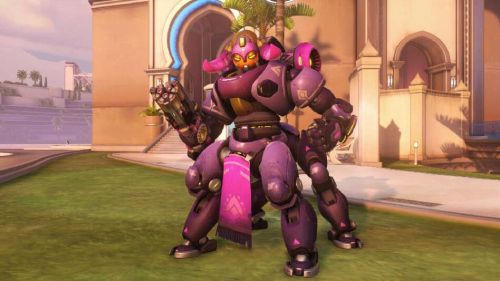 以北京市某 以北京市某