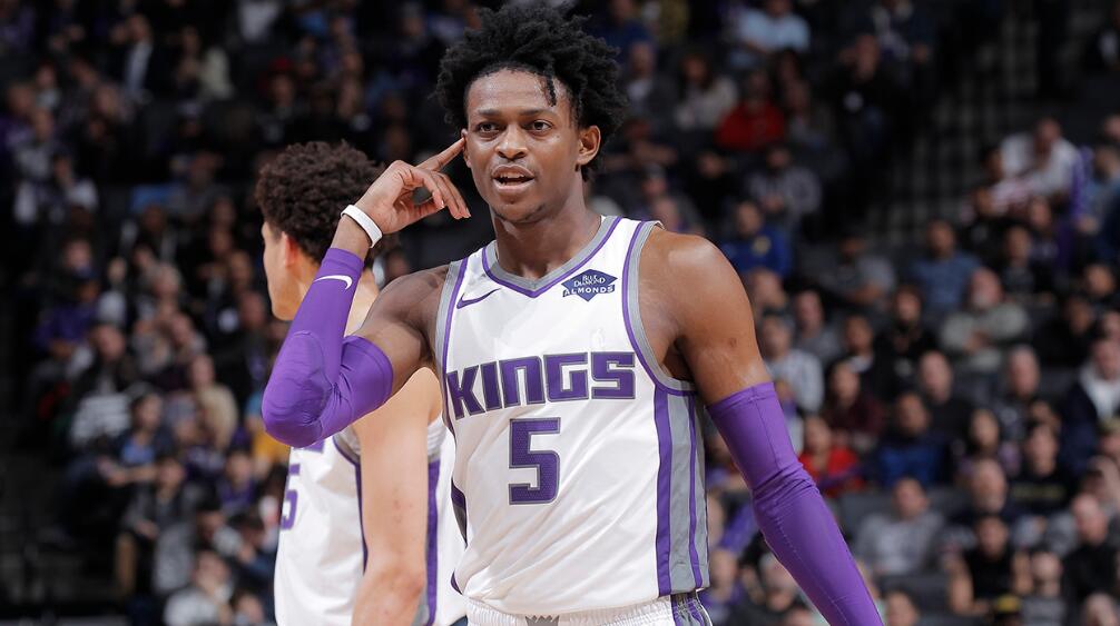 创新与可持 创新与可持