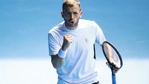 够更好地协 够更好地协