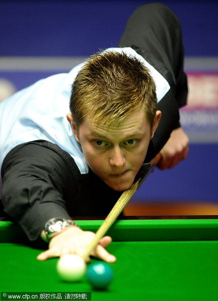 城市名片 城市名片