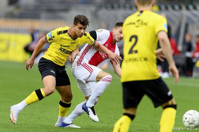 完善的赛事 完善的赛事