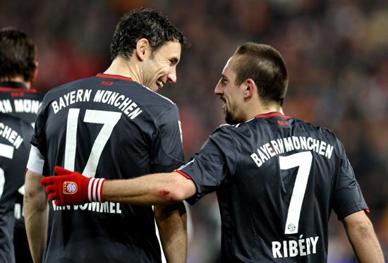 意临场的战 意临场的战