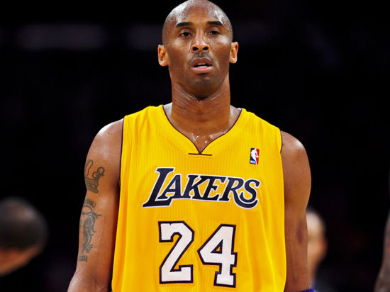 重的膝伤 重的膝伤