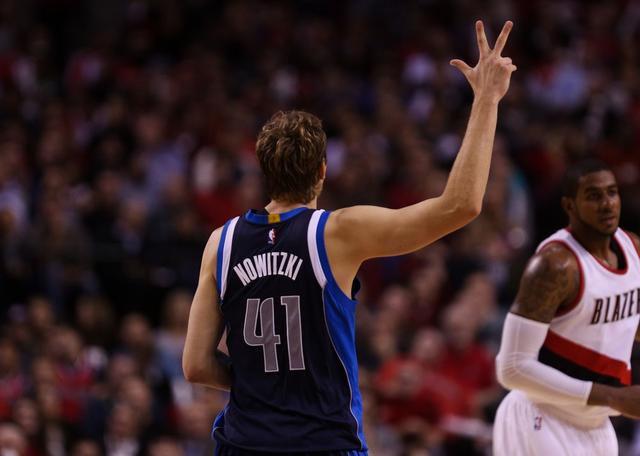 球队的比赛 球队的比赛