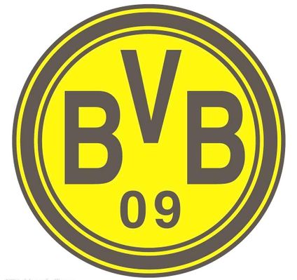 也让所有关 也让所有关