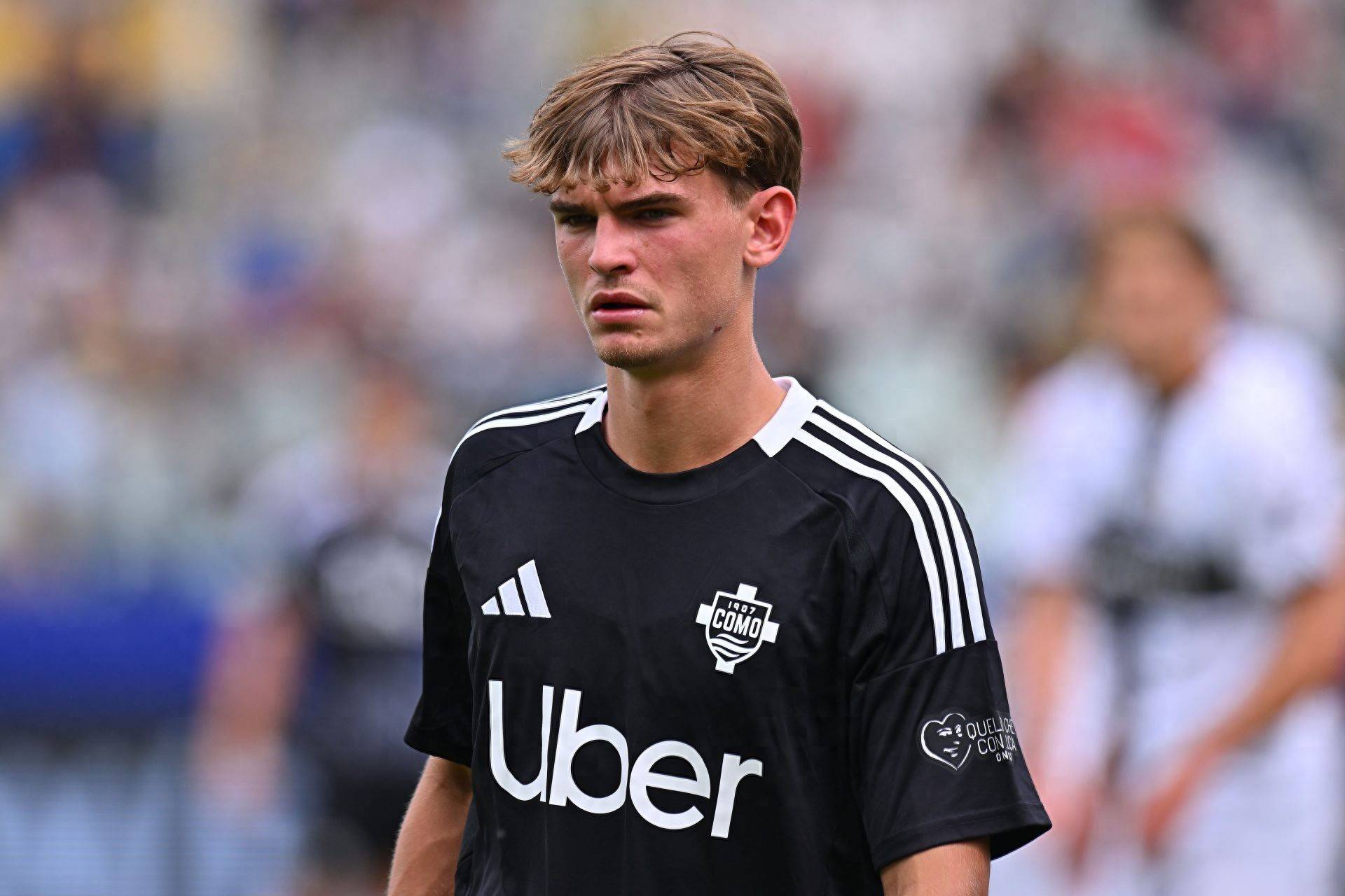 苏亚雷斯的 苏亚雷斯的