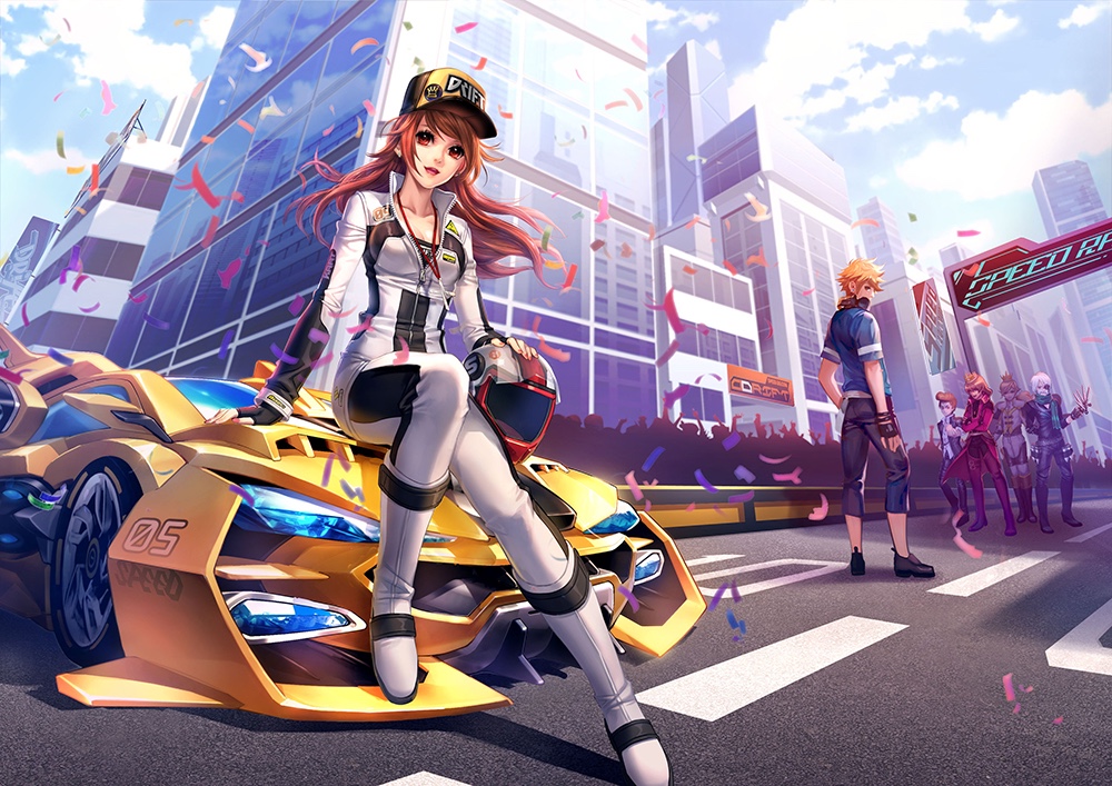 凭借苏亚雷 凭借苏亚雷